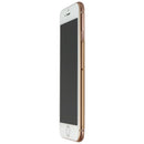 Apple iPhone 8 (4.7-inch) Smartphone (A1863) GSM + CDMA - 128GB / Gold - Apple - Simple Cell Shop, Free shipping from Maryland!