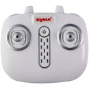 SYMA Kids Hand Operated Drone (X100) 4Ch Pressure Fixed Position Hovering Drone - SYMA - Simple Cell Shop, Free shipping from Maryland!