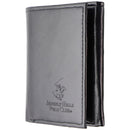 Beverly Hills Polo Club Men&