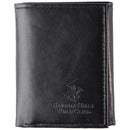 Beverly Hills Polo Club Men&
