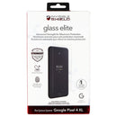 ZAGG InvisibleShield Glass Elite Screen Protector for Google Pixel 4 XL - Zagg - Simple Cell Shop, Free shipping from Maryland!