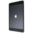Apple iPad mini 4th Gen (7.9-inch) Tablet (A1550) GSM + CDMA - 64GB/Space Gray - Apple - Simple Cell Shop, Free shipping from Maryland!