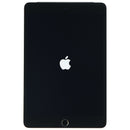 Apple iPad mini 4th Gen (7.9-inch) Tablet (A1550) Unlocked - 128GB/Space Gray - Apple - Simple Cell Shop, Free shipping from Maryland!