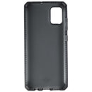 ITSKINS Spectrum Clear Series Case for Samsung Galaxy A51 - Smoke - ITSKINS - Simple Cell Shop, Free shipping from Maryland!