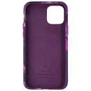 Tech21 EcoArt Series Case for Apple iPhone 12 Pro / iPhone 12 - Pink/Purple