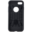 Spigen Rugged Armor Case Designed for Apple iPhone 8 / 7 (2016) - Black - Spigen - Simple Cell Shop, Free shipping from Maryland!