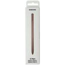 Samsung Official S Pen for Samsung Galaxy Tab S7/S7+ (Plus) - Mystic Bronze - Samsung - Simple Cell Shop, Free shipping from Maryland!