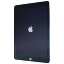 Apple iPad Pro 9.7 (1st Gen, 2016) A1674 (GSM + CDMA) - 128GB / Space Gray - Apple - Simple Cell Shop, Free shipping from Maryland!