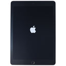 Apple iPad Pro 9.7 (1st Gen, 2016) A1674 (GSM + CDMA) - 128GB / Space Gray - Apple - Simple Cell Shop, Free shipping from Maryland!