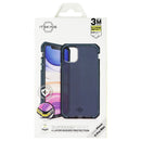 ITSKINS Supreme Frost Case for Apple iPhone 11 Pro Max - Tiffany Green / Black