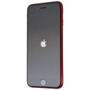 Apple iPhone 8 (4.7-inch) Smartphone (A1905) GSM Only - 64GB / (PRODUCT) RED - Apple - Simple Cell Shop, Free shipping from Maryland!