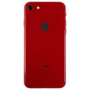 Apple iPhone 8 (4.7-inch) Smartphone (A1905) GSM Only - 64GB / (PRODUCT) RED - Apple - Simple Cell Shop, Free shipping from Maryland!
