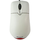 Microsoft Official Optical Wheel Mouse 1.1A USB and PS/2 Compatible - White - Microsoft - Simple Cell Shop, Free shipping from Maryland!