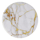 PopSockets PopGrip Swappable Top - Gold Lutz Marble (Top ONLY/No Base) - PopSockets - Simple Cell Shop, Free shipping from Maryland!