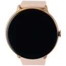 iTouch Sport 3 Smartwatch for Android and iOS - Rose Gold/Pink - ITOUCH - Simple Cell Shop, Free shipping from Maryland!
