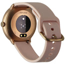 iTouch Sport 3 Smartwatch for Android and iOS - Rose Gold/Pink - ITOUCH - Simple Cell Shop, Free shipping from Maryland!