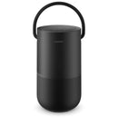Bose Portable Smart Home Speaker - Triple Black (829393-1100) - Bose - Simple Cell Shop, Free shipping from Maryland!