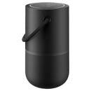 Bose Portable Smart Home Speaker - Triple Black (829393-1100) - Bose - Simple Cell Shop, Free shipping from Maryland!