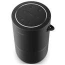 Bose Portable Smart Home Speaker - Triple Black (829393-1100) - Bose - Simple Cell Shop, Free shipping from Maryland!