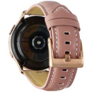 Samsung Galaxy Watch Active 2 (Cellular LTE + Wi-Fi) - 40mm/Gold (SM-R835U) - Samsung - Simple Cell Shop, Free shipping from Maryland!