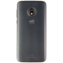 Motorola Moto G7 Play (5.7-inch) (XT1952-4) UNLOCKED - 32GB/Deep Indigo