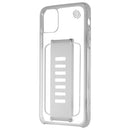 Grip2u Slim Series Case for Apple iPhone 11 Pro Max - Clear - Grip2u - Simple Cell Shop, Free shipping from Maryland!