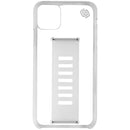 Grip2u Slim Series Case for Apple iPhone 11 Pro Max - Clear - Grip2u - Simple Cell Shop, Free shipping from Maryland!