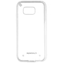 PureGear Slim Shell Series Hard Case for Samsung Galaxy A5 (2017) - Clear - PureGear - Simple Cell Shop, Free shipping from Maryland!