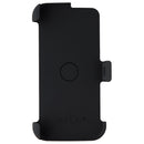 Replacement Holster for Samsung Galaxy S7 Zizo Bolt Cases - Black - Zizo - Simple Cell Shop, Free shipping from Maryland!