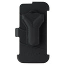 Replacement Holster for Samsung Galaxy S7 Zizo Bolt Cases - Black - Zizo - Simple Cell Shop, Free shipping from Maryland!