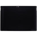 Repair Part - LCD Display Touch Screen For Microsoft Surface Pro 4 (12.3) 1724 - Unbranded - Simple Cell Shop, Free shipping from Maryland!