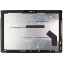 Repair Part - LCD Display Touch Screen For Microsoft Surface Pro 4 (12.3) 1724 - Unbranded - Simple Cell Shop, Free shipping from Maryland!