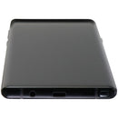 Samsung Galaxy Note9 (6.4-in) SM-N960U (GSM + CDMA) - 128GB/Black / BAD S PEN - Samsung - Simple Cell Shop, Free shipping from Maryland!