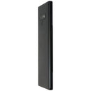 Samsung Galaxy Note9 (6.4-in) SM-N960U (GSM + CDMA) - 128GB/Black / BAD S PEN - Samsung - Simple Cell Shop, Free shipping from Maryland!
