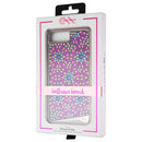 Case-Mate Brilliance Brooch Case for iPhone 8 Plus / 7 Plus / 6 Plus - Rose Gold - Case-Mate - Simple Cell Shop, Free shipping from Maryland!