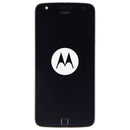 Motorola Moto Z Play (5.5-in) Smartphone (XT1635-01) Verizon Only - 32GB / Black - Motorola - Simple Cell Shop, Free shipping from Maryland!