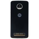 Motorola Moto Z Play (5.5-in) Smartphone (XT1635-01) Verizon Only - 32GB / Black - Motorola - Simple Cell Shop, Free shipping from Maryland!