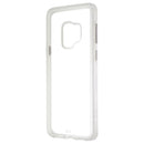 Case-Mate Naked Tough Series Hard Case for Samsung Galaxy S9 - Clear - Case-Mate - Simple Cell Shop, Free shipping from Maryland!