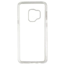 Case-Mate Naked Tough Series Hard Case for Samsung Galaxy S9 - Clear - Case-Mate - Simple Cell Shop, Free shipping from Maryland!