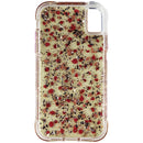 Case-Mate Ditsy Petals Series Hard Case for Apple iPhone XR - Ditsy Pink - Case-Mate - Simple Cell Shop, Free shipping from Maryland!