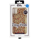 Case-Mate Ditsy Petals Series Hard Case for Apple iPhone XR - Ditsy Pink - Case-Mate - Simple Cell Shop, Free shipping from Maryland!