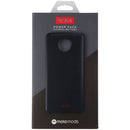 TUMI MotoMods 2220mAh Wireless Charging Power Pack Case for Moto Z Phones -Black - Tumi - Simple Cell Shop, Free shipping from Maryland!