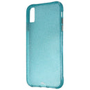 Case-Mate Sheer Crystal Case for Apple iPhone Xs Max - Crystal Teal