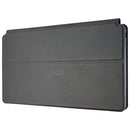 ZAGG Universal Flex Series Keyboard Folio Case for Tablets - Black - Zagg - Simple Cell Shop, Free shipping from Maryland!