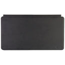 ZAGG Universal Flex Series Keyboard Folio Case for Tablets - Black - Zagg - Simple Cell Shop, Free shipping from Maryland!