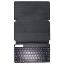 ZAGG Universal Flex Series Keyboard Folio Case for Tablets - Black - Zagg - Simple Cell Shop, Free shipping from Maryland!