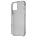 Case-Mate SHEER CRYSTAL Case for iPhone 11 Pro 5.8 inch - Sparkle Crystal Clear - Case-Mate - Simple Cell Shop, Free shipping from Maryland!