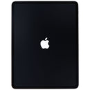 Apple iPad Pro 12.9-inch (3rd Gen) A1876 (Wi-Fi) - 64GB/Space Gray - BAD CAMERA - Apple - Simple Cell Shop, Free shipping from Maryland!
