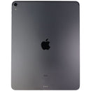 Apple iPad Pro 12.9-inch (3rd Gen) A1876 (Wi-Fi) - 64GB/Space Gray - BAD CAMERA - Apple - Simple Cell Shop, Free shipping from Maryland!