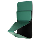 Case-Mate Magnetic Wallet Stand Stick on Card Holder and Vent Mount - Green - Case-Mate - Simple Cell Shop, Free shipping from Maryland!